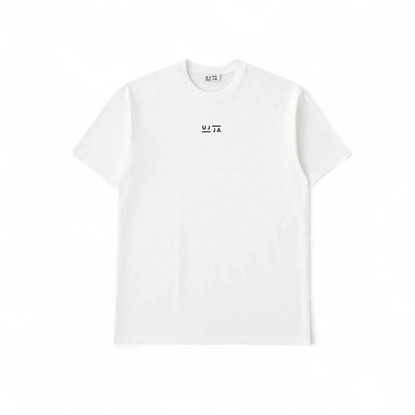 Short Sleeve Tee