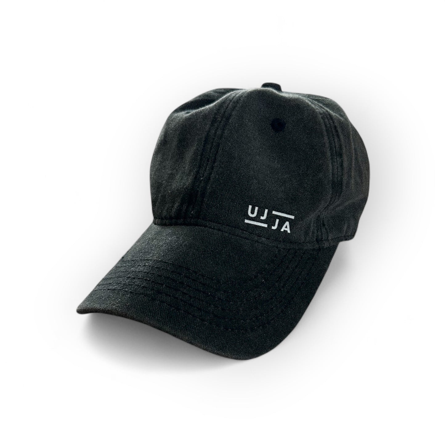 Vintage Sport Cap
