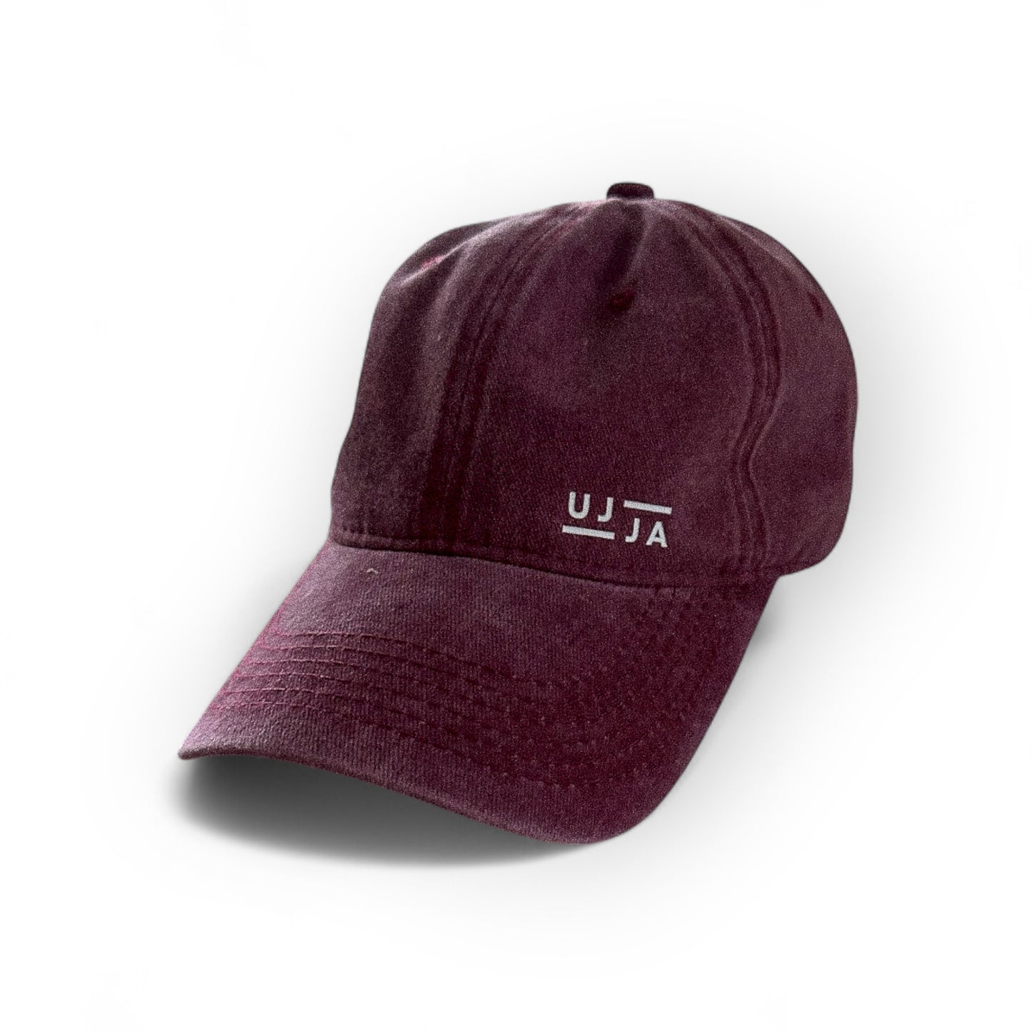 Vintage Sport Cap
