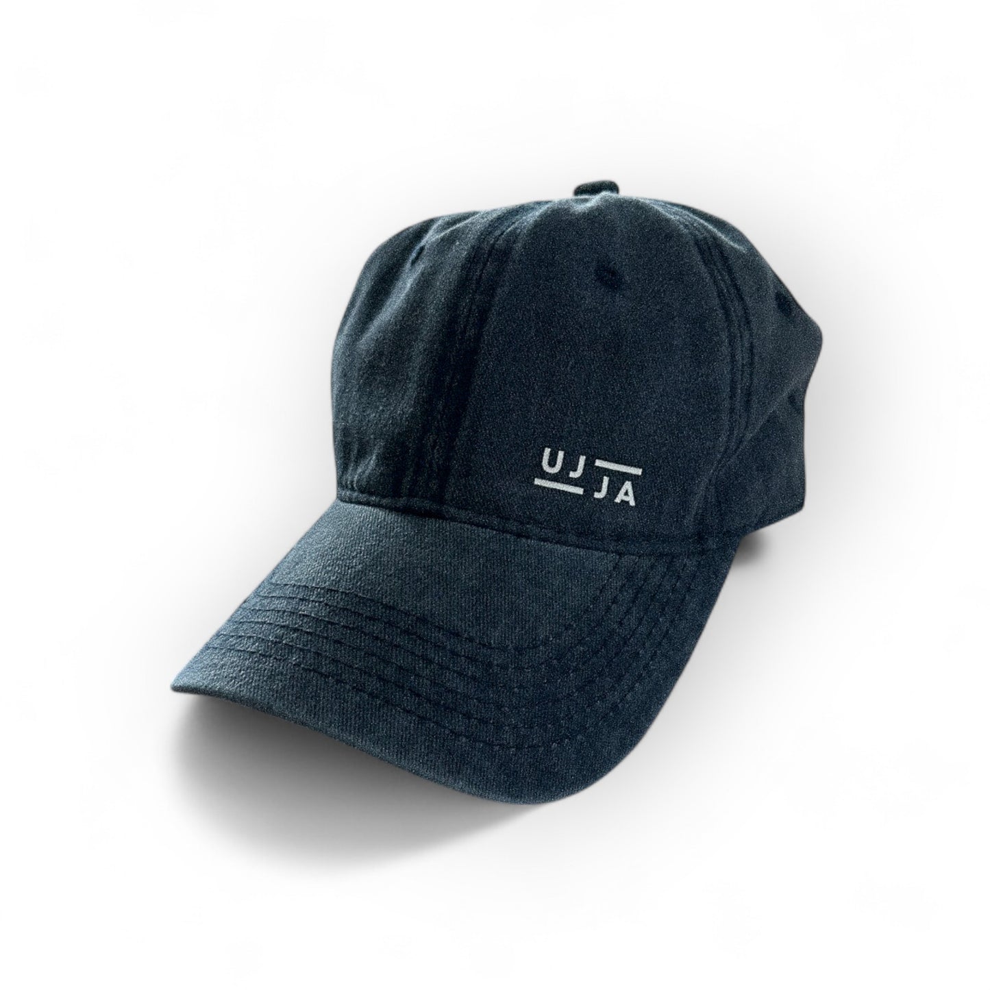 Vintage Sport Cap