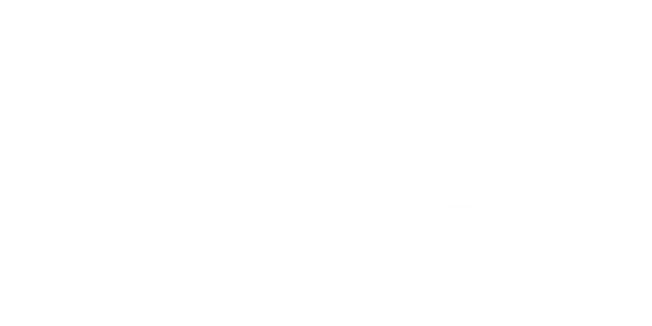 UJJA Wear