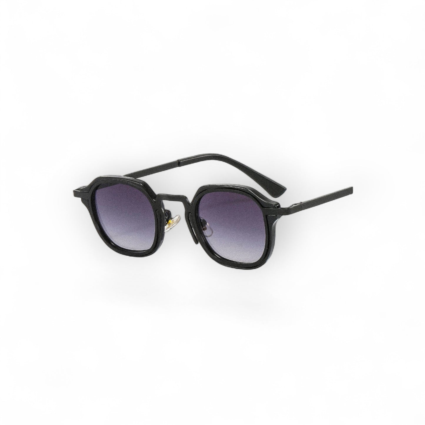 Los Angeles Sunshine Sunglasses UJJA EYEWEAR