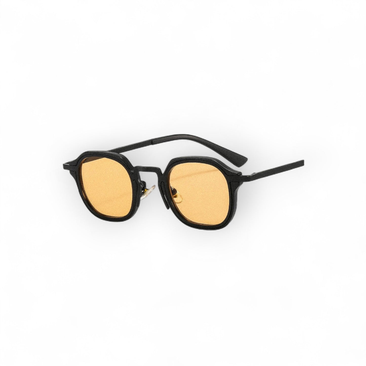 Los Angeles Sunshine Sunglasses UJJA EYEWEAR