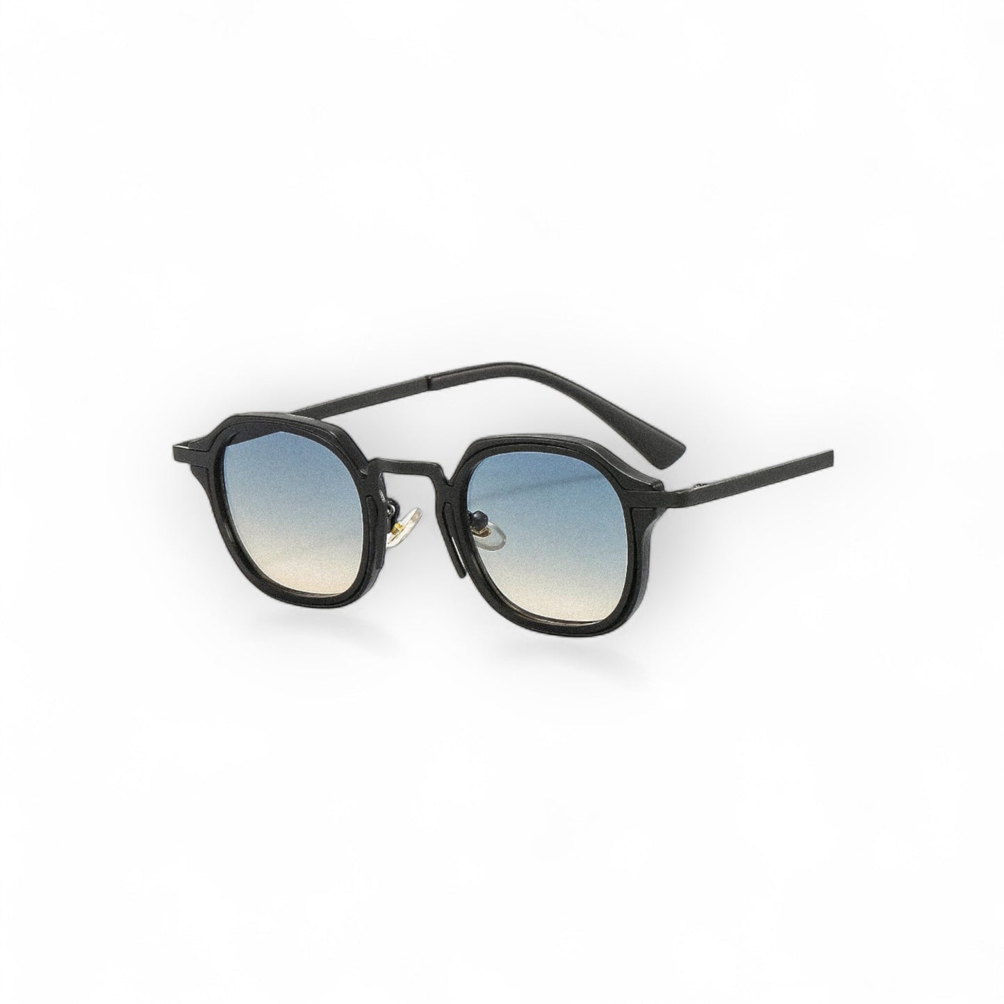 Los Angeles Sunshine Sunglasses UJJA EYEWEAR