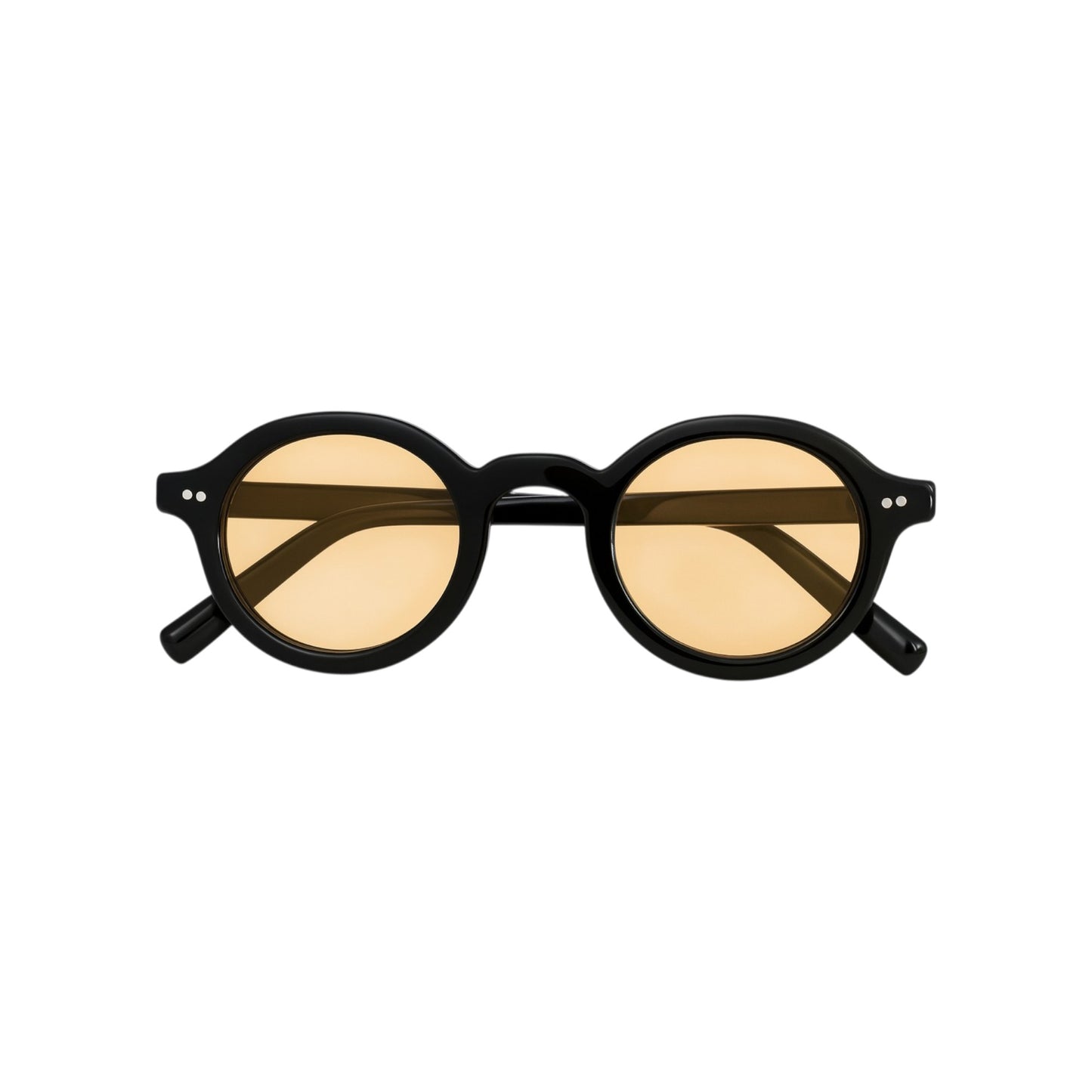 UJJA Ovale Sunglasses