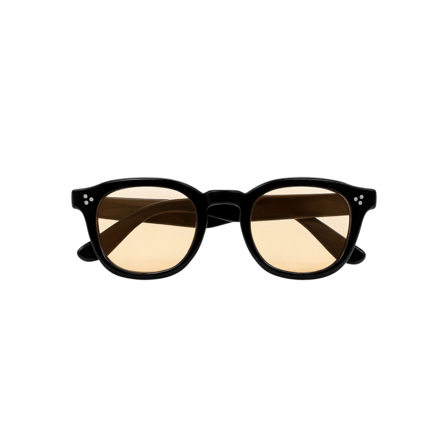 UJJA Ambra Sunglasses