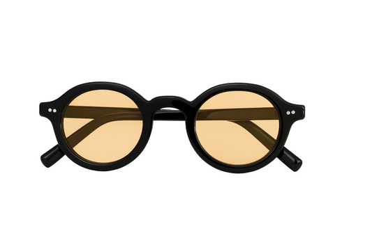 UJJA Ovale Sunglasses