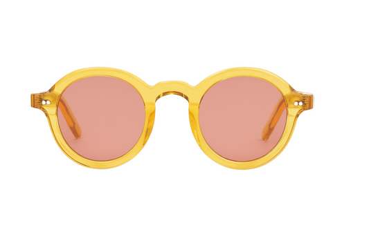 UJJA Fuoco Sunglasses