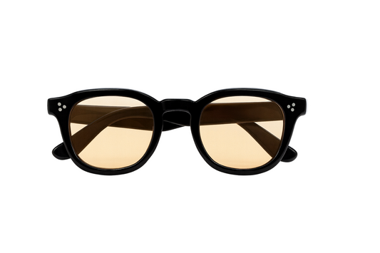 UJJA Ambra Sunglasses