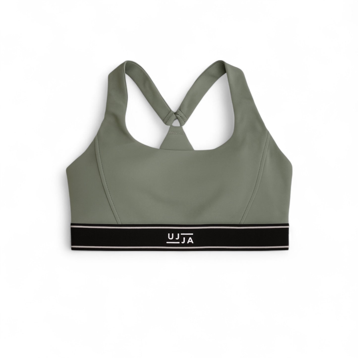 Femme Motion Set – Sage
