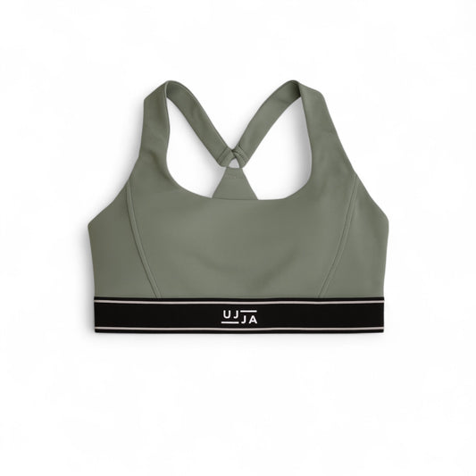 Femme Motion Set – Sage