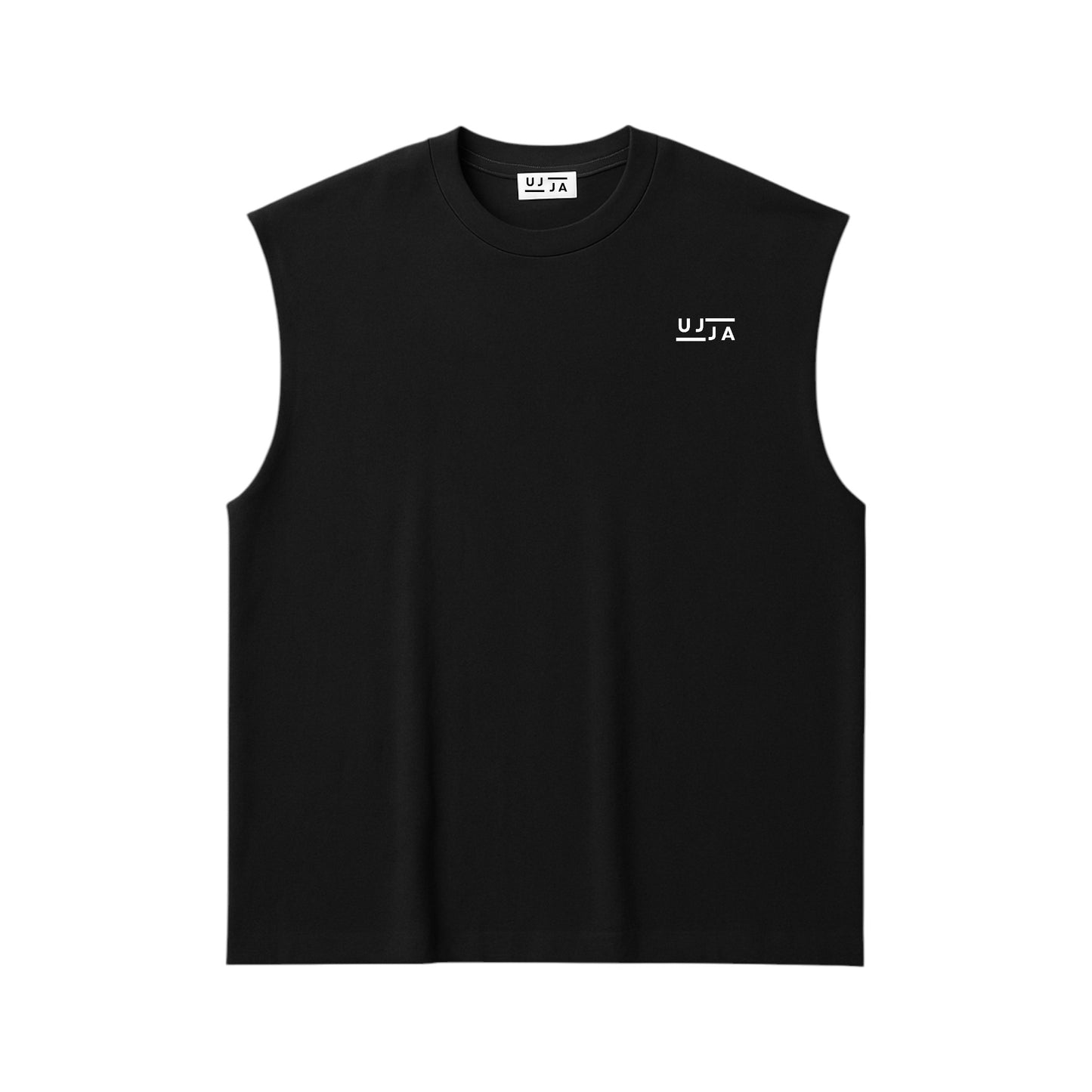 Heavyweight Tank Top