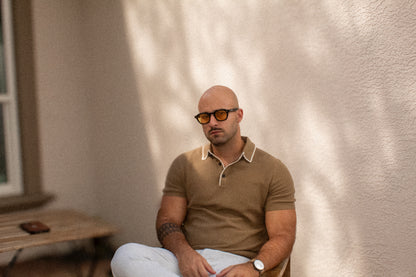 UJJA Ambra Sunglasses