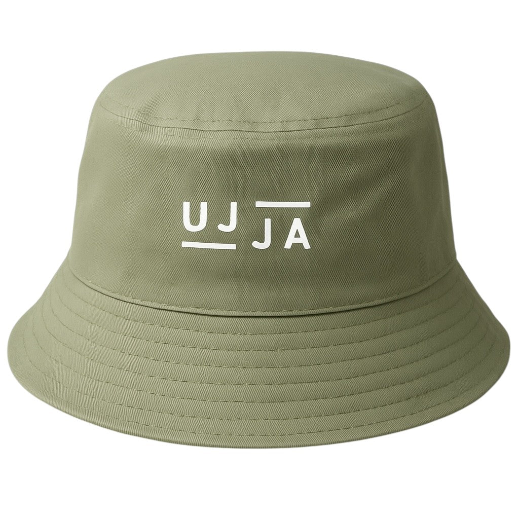 UJJA Bucket Hat