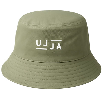 UJJA Bucket Hat