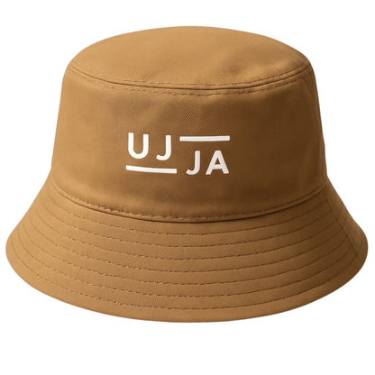UJJA Bucket Hat