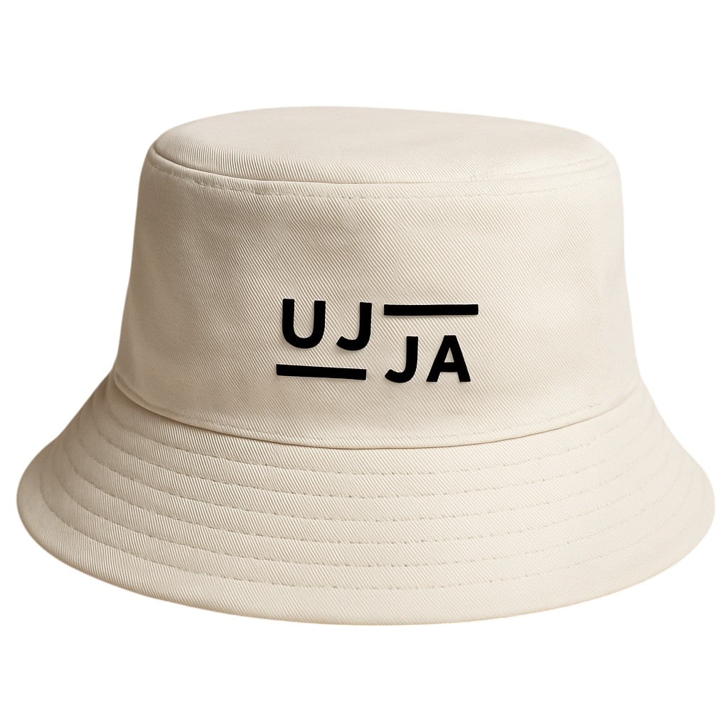 UJJA Bucket Hat