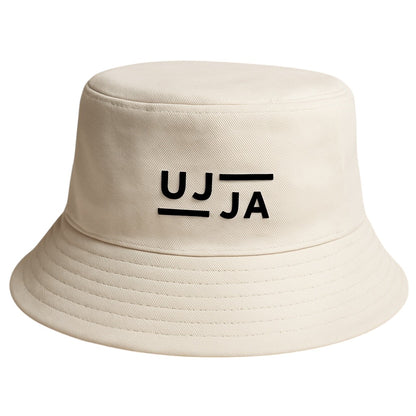 UJJA Bucket Hat