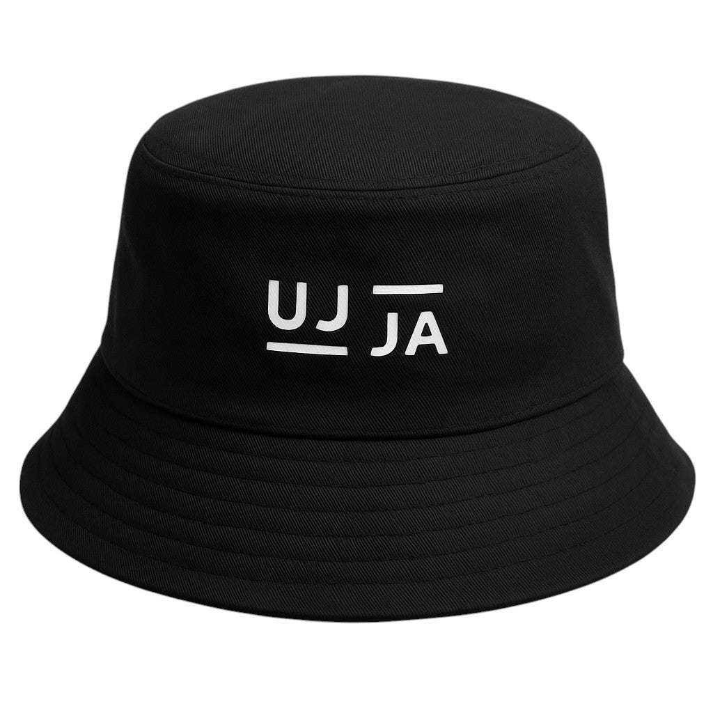 UJJA Bucket Hat