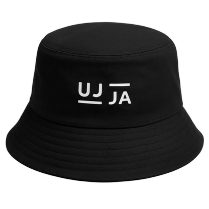 UJJA Bucket Hat