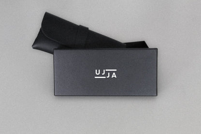 Los Angeles Sunshine Sunglasses UJJA EYEWEAR UJJA Eyewear