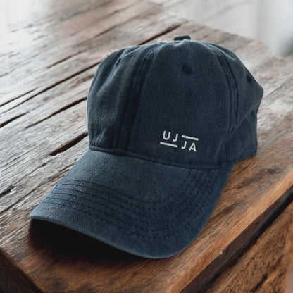 Vintage Sport Cap