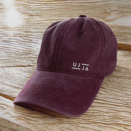 Vintage Sport Cap