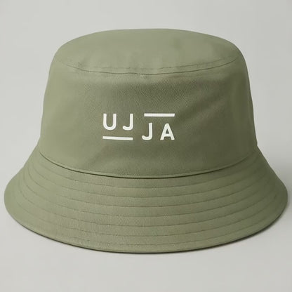 UJJA Bucket Hat