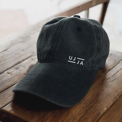 Vintage Sport Cap