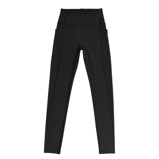 Comfort Legging