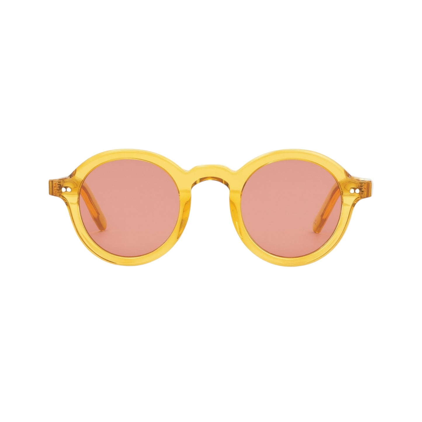 UJJA Fuoco Sunglasses