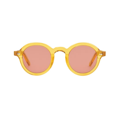 UJJA Fuoco Sunglasses