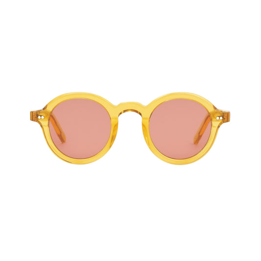 UJJA Fuoco Sunglasses