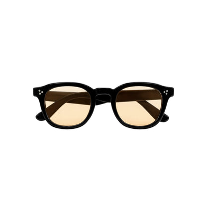 UJJA Ambra Sunglasses