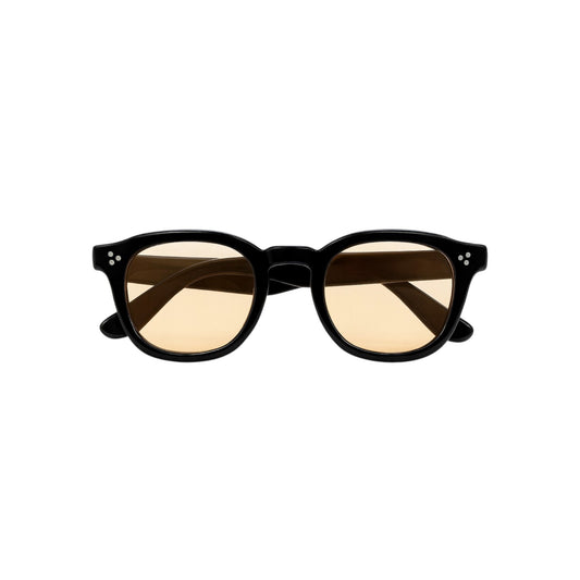 UJJA Ambra Sunglasses
